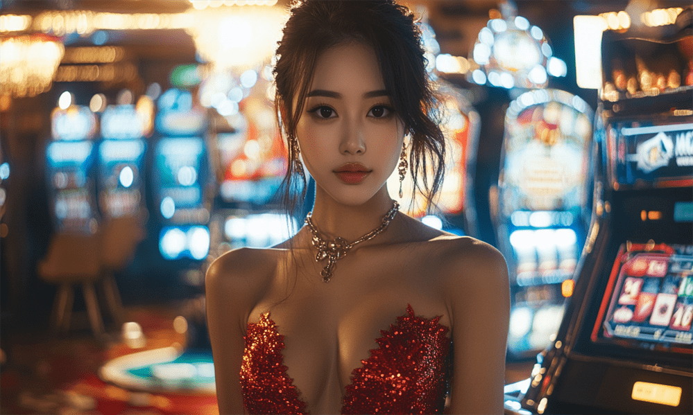 nbet casino