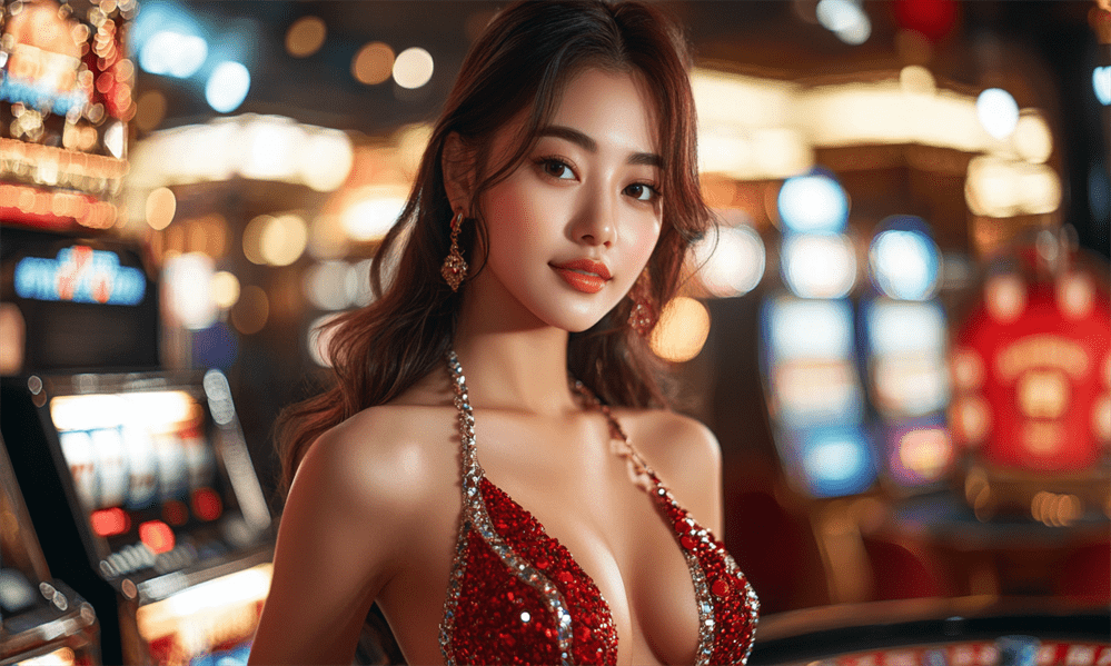 link m88 sòng bạc
